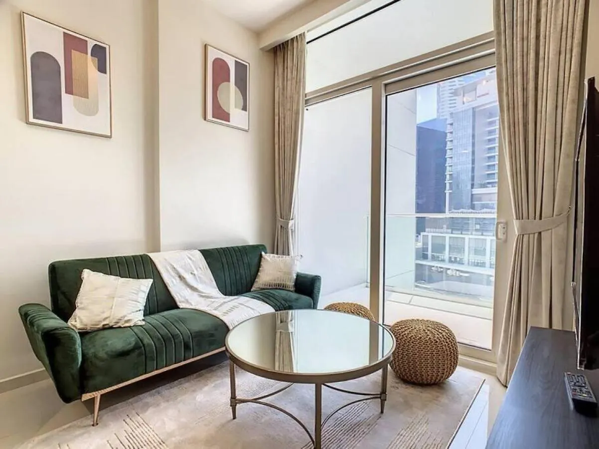 Key View - Reva Residence contacts